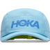 HOKA Run Pet 1