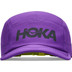 HOKA Run Pet 1