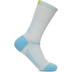 HOKA Clifton Crew Run Socke 1