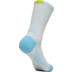 HOKA Clifton Crew Run Socke 4