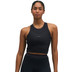 HOKA Race Day Bra 1