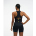 HOKA Race Day Bra 2
