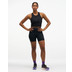 HOKA Race Day Bra 3