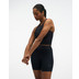 HOKA Race Day Bra 4