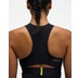 HOKA Race Day Bra 5