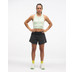 HOKA Race Day BH 3