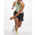 HOKA Race Day BH 4