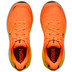 HOKA Challenger 8 Herren 3