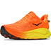 HOKA Challenger 8 Herren 7