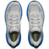 HOKA Challenger 8 Herren 3