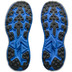 HOKA Challenger 8 Herren 4