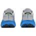 HOKA Challenger 8 Herren 5