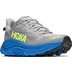 HOKA Challenger 8 Herren 6