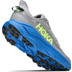 HOKA Challenger 8 Herren 8