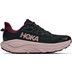 HOKA Challenger 8 Damen 1