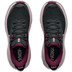 HOKA Challenger 8 Damen 3