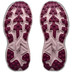 HOKA Challenger 8 Damen 4