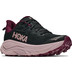HOKA Challenger 8 Damen 6