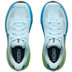 HOKA Challenger 8 Damen 3
