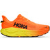HOKA Challenger 8 Breit Herren 1