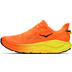 HOKA Challenger 8 Breit Herren 2
