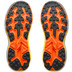 HOKA Challenger 8 Breit Herren 4