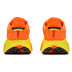 HOKA Challenger 8 Breit Herren 5