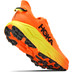 HOKA Challenger 8 Breit Herren 8