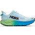HOKA Challenger 8 Breed dames 1