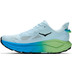 HOKA Challenger 8 Breed dames 2