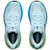 HOKA Challenger 8 Breed dames 3