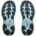 HOKA Challenger 8 Breed dames 4