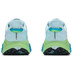 HOKA Challenger 8 Breed dames 5