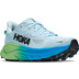 HOKA Challenger 8 Breed dames 6