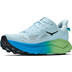 HOKA Challenger 8 Breed dames 7