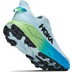 HOKA Challenger 8 Breed dames 8