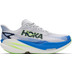 HOKA Mach X 3 Herren 1