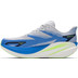HOKA Mach X 3 Herren 2