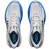 HOKA Mach X 3 Herren 3