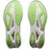 HOKA Mach X 3 Herren 4