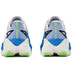 HOKA Mach X 3 Herren 5