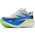 HOKA Mach X 3 Herren 7