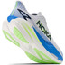 HOKA Mach X 3 Herren 8