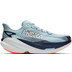 HOKA Mach X 3 Damen 1