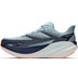 HOKA Mach X 3 Damen 2