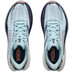 HOKA Mach X 3 Damen 3