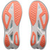 HOKA Mach X 3 Damen 4