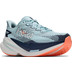 HOKA Mach X 3 Damen 6
