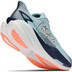 HOKA Mach X 3 Damen 8