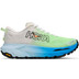 HOKA Mafate 5 Femmes 1